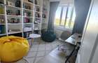 Apartament cu 3 camere decomandat în Tătărași - 3