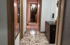 Ap 4 camere, renovat integral, et 3, C. Calarasilor - 1
