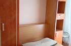 Apartament cu 2 camere decomandat în Mărgeanului - 4