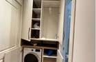 Apartament cu 2 camere decomandat în Unirii - 9