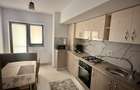 Apartament modern de inchriat 2 camere Central Lift loc parcare - 9