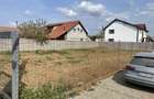 Teren de vanzare Episcopia Bihor! - 3
