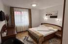 Spațiu comercial, de 25 mp, în Platoul Izvor - 5