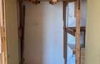 2 Camere Iancului | 3 Min Metrou | Et. 6/8 | Bloc Reabilitat - 21