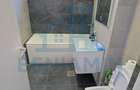 3 camere - mobilat - utilat - 2bai - 84mp - Calea Bucuresti - Happy - 2