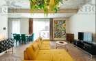 Apartament cu 3 camere semidecomandat în Semicentral - 1