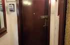 Apartament mare, doua cam, 2/2, central, zona Dinamo, 130000 euro - 9