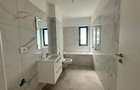 Apartament cu 3 camere decomandat în Theodor Pallady - 7