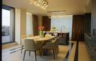 Penthouse cu 6 camere decomandat în Pipera - 3