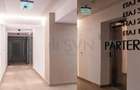 Apartament cu 2 camere decomandat în Pipera - 7