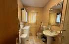 Cazare UNTOLD Apartament 2 camere, 4 persoane - 4