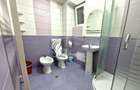 Apartament cu 2 camere semidecomandat în Mărăști - 7