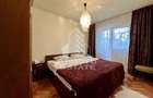 Apartament cu 3 camere semidecomandat în Simion Bărnuțiu - 4