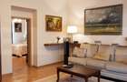 Apartament cu 5 camere circular în Take Ionescu - 5