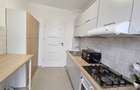 Apartament 3 camere in Adora Park, complet utilat, loc parcare - 2