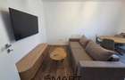 Apartament cu 2 camere decomandat în Mihai Viteazul - 1