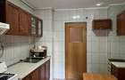 Apartament cu 2 camere decomandat în Aviației - 9