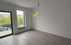 Vila Individuala in Bragadiru 5 camere,340mp teren - 12