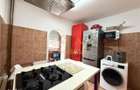 APARTAMENT 3 CAMERE DECOMANDAT | TIP PB | ETAJ 3 | ZONA DRAGOS VODA | - 2