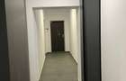 Apartament Modern cu 2 camere ONE Timpuri Noi - 4