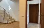 Casă individuală cu 7 camere cu Canalizare în Iancu Nicolae - 11