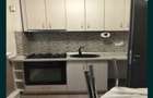 Apartament 2 camere/ Iancului - 4