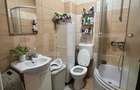 Apartament cu 2 camere semidecomandat în Cetății - 7