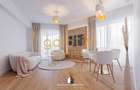 Apartament cu 2 camere decomandat în Aviației - 15