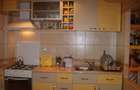 Proprietar, Ofer spre inchiriere Apartament 3 camere zona Mioveni-Piata. - 6