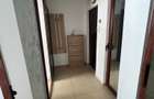 OFERTA DE INCHIRIAT apartament 2 camere Tiglina 1 pret 1600 lei - 4