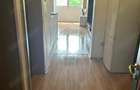 Apartament cu 2 camere decomandat în Dâmbovița - 7