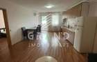 Apartament cu 2 camere semidecomandat în Central - 5