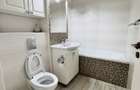 Inchiriez apartament - 2 camere, Nufarul - 3