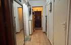 Vand apartament 2 camere decomandat - 4