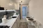 Apartament 2 camere Loc parcare subteran Boxa Bragadiru Opal Residence - 6