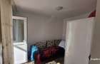 Apartament 2 camere Calarasi - 3