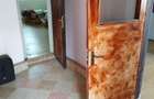 Casa Piatra Neamt - Ciritei - 1
