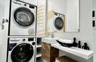 Apartament cu 3 camere semidecomandat în Grigorescu - 11