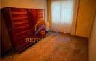 Apartament cu 3 camere semidecomandat în Berceni - 2
