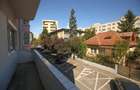 Apartament cu 3 camere decomandat în Centrul Civic - 1