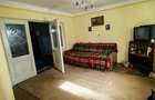 Casa de vanzare in Breaza 72000euro - 4