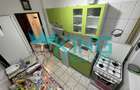 Apartament cu 2 camere semidecomandat în Gorjului - 4