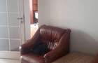 Apartament 2 camere, 52 mp, parcare, Iulius Mall - 2