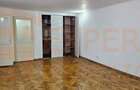 Casă individuală cu 5 camere cu Teren 180 Mp în Delfinariu - 6