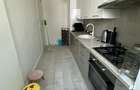 Apartament cu 3 camere semidecomandat în Băneasa - 14