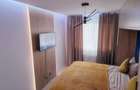 Inchiriez Apartament 2 Camere Premium | Nordmark Residence | Etaj 10 | Smart Access | Vedere Panoramica - 5