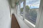 Apartament cu 2 camere decomandat în Mihai Bravu - 6