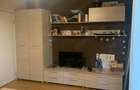 Apartament cu 2 camere decomandat în Lipovei - 3