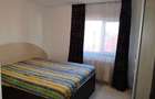 vand apartament 4 camere Bartolomeu - 4
