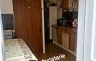 Casă cu 2 camere în Aita Medie - 1